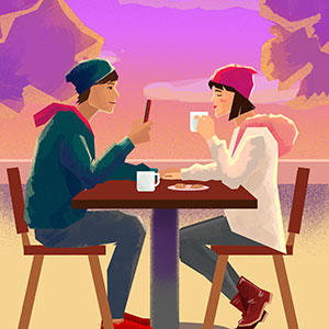 吃瓜大赛-吃瓜爆料聚集地 | 网红黑料、热瓜合集、每日更新