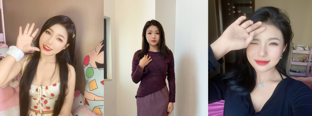 热瓜网 - 吃瓜大赛-吃瓜爆料聚集地 | 网红黑料、热瓜合集、每日更新