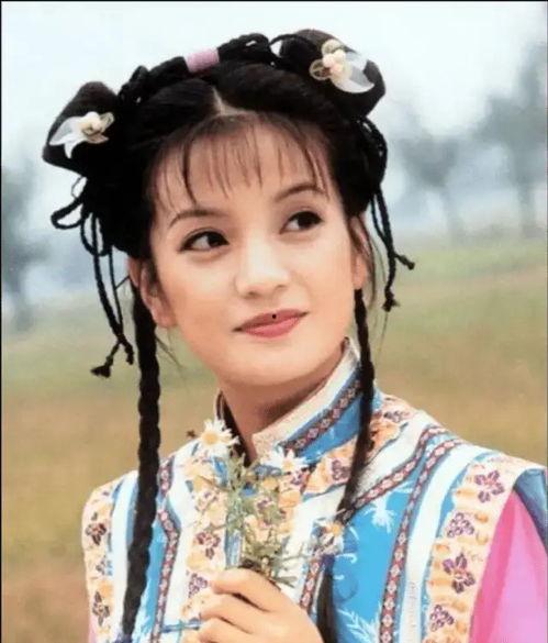 娱乐圈吃瓜小燕子是谁