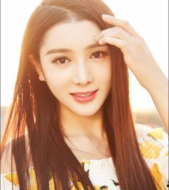 娱乐明星吃瓜主播小说,吃瓜主播与明星的甜蜜较量