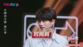 2019娱乐圈吃瓜事件,盘点年度十大吃瓜事件