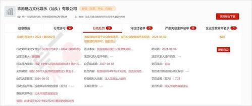 第一娱乐官网网址多少,探索热门娱乐资讯的数字门户