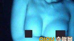 yy直播女主播啪啪啪,揭秘网络直播的隐秘世界