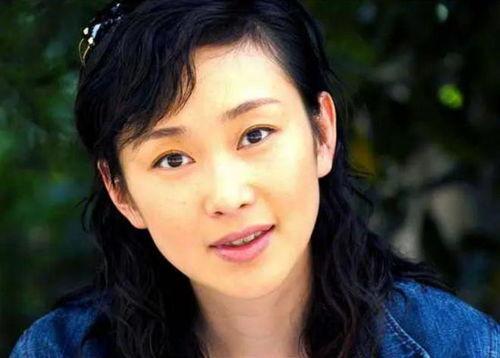 董晓燕的照片,镜头下的美丽瞬间