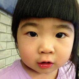 丑脸图片,揭秘网络恶搞文化的双刃剑