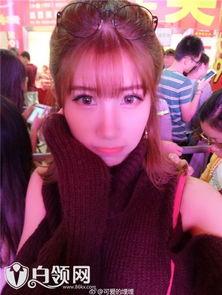 介绍主播资料,主播资料深度解析