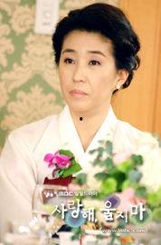 金美京八卦,揭秘娱乐圈的神秘面纱