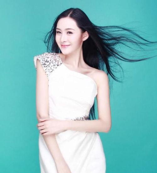 张颖的个人资料,职场精英的崛起之路