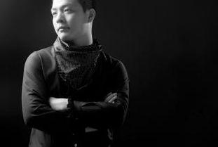 天津杰哥个人资料