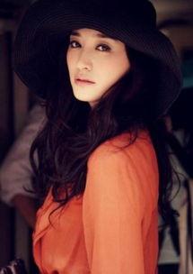 女明星性格,揭秘女明星的独特魅力