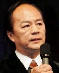 香港演员狄龙,香港影坛的硬汉传奇