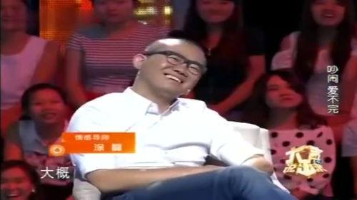 爱情保卫战搞笑夫妻,夫妻搞笑日常，甜蜜拌嘴笑翻天