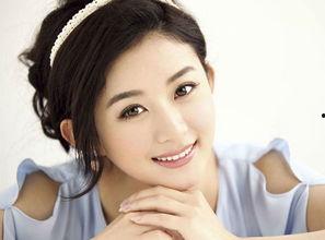 赵丽颖滚出娱乐圈 陈晓,娱乐圈风云再起，真相背后引热议