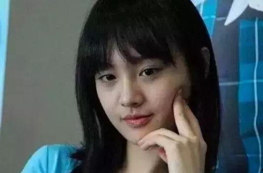 打玻尿酸明星