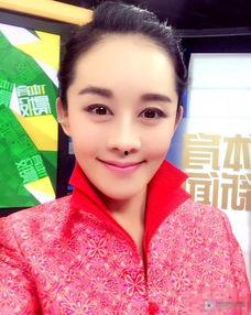 李蕊的个人资料,才华横溢的年轻才女，多才多艺的人生探索者