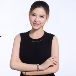 麦子云个人资料,科技创业者的创新之路