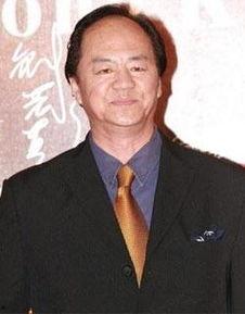 狄龙资料,从影坛巨星到人生导师的传奇历程