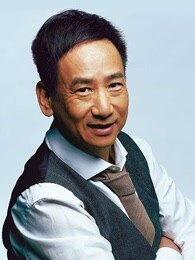 蒋志光的个人资料